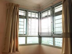 Blk 273D Compassvale Link (Sengkang), HDB 4 Rooms #134357392